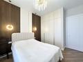 2-комнатная квартира · 43 м², Просп. Аль-Фараби 7/3 за 39 млн ₸ в Астане, Есильский р-н — фото 6