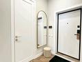 2-комнатная квартира · 43 м², Просп. Аль-Фараби 7/3 за 39 млн ₸ в Астане, Есильский р-н — фото 10