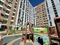 2-комнатная квартира · 43 м², Просп. Аль-Фараби 7/3 за 39 млн ₸ в Астане, Есильский р-н — фото 13