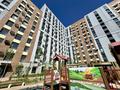 2-комнатная квартира · 43 м², Просп. Аль-Фараби 7/3 за 39 млн ₸ в Астане, Есильский р-н — фото 14