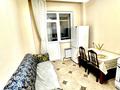 1-комнатная квартира · 40 м² · 4/20 этаж, Туркестан 14 — Орынбор за 2 500 ₸ в Астане, Есильский р-н — фото 6