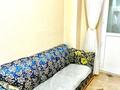 1-комнатная квартира · 40 м² · 4/20 этаж, Туркестан 14 — Орынбор за 2 500 ₸ в Астане, Есильский р-н — фото 8