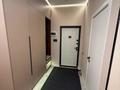 5-комнатная квартира · 140 м² · 12/12 этаж, Сейфуллина — Жилой Комплекс за 900 000 ₸ в Алматы, Алмалинский р-н — фото 15