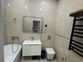 5-комнатная квартира · 140 м² · 12/12 этаж, Сейфуллина — Жилой Комплекс за 900 000 ₸ в Алматы, Алмалинский р-н — фото 16