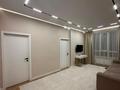 5-комнатная квартира · 140 м² · 12/12 этаж, Сейфуллина — Жилой Комплекс за 900 000 ₸ в Алматы, Алмалинский р-н — фото 8