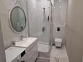2-комнатная квартира · 47 м² · 2/10 этаж, Карасай батыра 119/95 за 360 000 ₸ в Алматы, Алмалинский р-н — фото 6