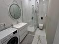 2-комнатная квартира · 47 м² · 2/10 этаж, Карасай батыра 119/95 за 360 000 ₸ в Алматы, Алмалинский р-н — фото 7
