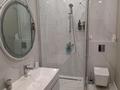 2-комнатная квартира · 47 м² · 2/10 этаж, Карасай батыра 119/95 за 360 000 ₸ в Алматы, Алмалинский р-н — фото 9