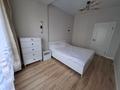 2-комнатная квартира · 47 м² · 2/10 этаж, Карасай батыра 119/95 за 360 000 ₸ в Алматы, Алмалинский р-н — фото 5