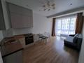 2-комнатная квартира · 47 м² · 2/10 этаж, Карасай батыра 119/95 за 360 000 ₸ в Алматы, Алмалинский р-н