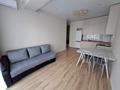 2-комнатная квартира · 47 м² · 2/10 этаж, Карасай батыра 119/95 за 360 000 ₸ в Алматы, Алмалинский р-н — фото 2