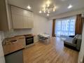 2-комнатная квартира · 47 м² · 2/10 этаж, Карасай батыра 119/95 за 360 000 ₸ в Алматы, Алмалинский р-н — фото 3
