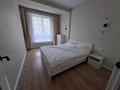 2-комнатная квартира · 47 м² · 2/10 этаж, Карасай батыра 119/95 за 360 000 ₸ в Алматы, Алмалинский р-н — фото 4