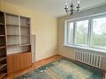 4-комнатная квартира · 107 м² · 4/5 этаж, Аль-Фараби за 82.5 млн 〒 в Алматы, Бостандыкский р-н — фото 7