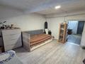 Отдельный дом · 1 комната · 31.7 м² · 6 сот., Молдажанова 22 за 14 млн ₸ в Семее — фото 3