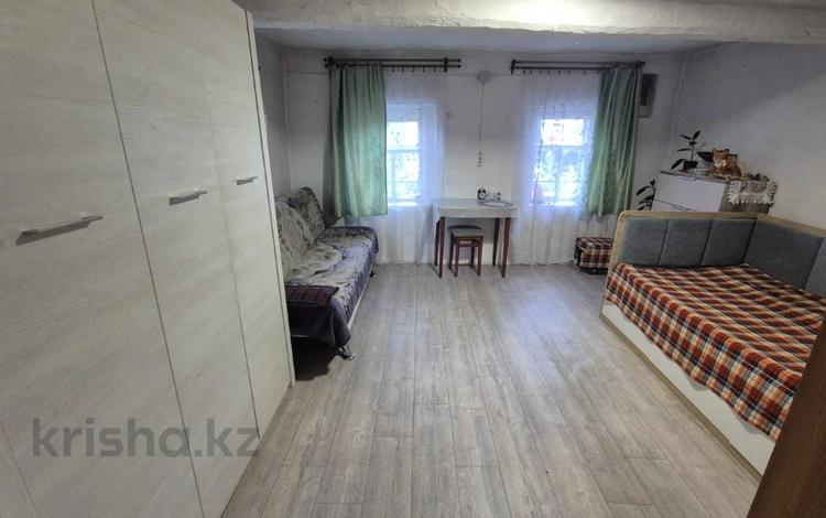 Отдельный дом · 1 комната · 31.7 м² · 6 сот., Молдажанова 22 за 14 млн ₸ в Семее — фото 6