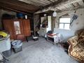 Отдельный дом · 1 комната · 31.7 м² · 6 сот., Молдажанова 22 за 14 млн ₸ в Семее — фото 5