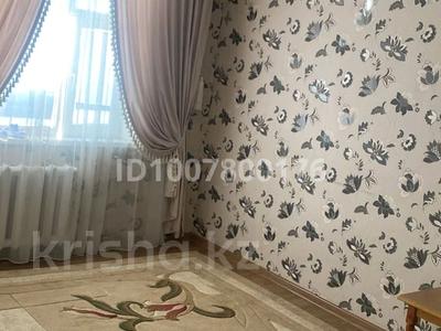 4-бөлмелі пәтер · 95 м² · 4/5 қабат, Кашаубаева 55а — Титова 30, бағасы: 13 млн 〒 в 