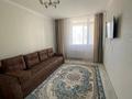 1-бөлмелі пәтер · 44.2 м² · 8/9 қабат, Байтурсынова 2 — Нурмагамбетова, бағасы: 27 млн ₸ в Астане, Алматы р-н