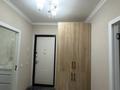 1-бөлмелі пәтер · 44.2 м² · 8/9 қабат, Байтурсынова 2 — Нурмагамбетова, бағасы: 27 млн ₸ в Астане, Алматы р-н — фото 12