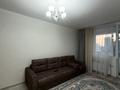 1-бөлмелі пәтер · 44.2 м² · 8/9 қабат, Байтурсынова 2 — Нурмагамбетова, бағасы: 27 млн ₸ в Астане, Алматы р-н — фото 13