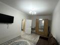 1-бөлмелі пәтер · 44.2 м² · 8/9 қабат, Байтурсынова 2 — Нурмагамбетова, бағасы: 27 млн ₸ в Астане, Алматы р-н — фото 14