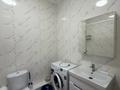 1-бөлмелі пәтер · 44.2 м² · 8/9 қабат, Байтурсынова 2 — Нурмагамбетова, бағасы: 27 млн ₸ в Астане, Алматы р-н — фото 16
