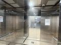 1-бөлмелі пәтер · 44.2 м² · 8/9 қабат, Байтурсынова 2 — Нурмагамбетова, бағасы: 27 млн ₸ в Астане, Алматы р-н — фото 18