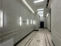 1-бөлмелі пәтер · 44.2 м² · 8/9 қабат, Байтурсынова 2 — Нурмагамбетова, бағасы: 27 млн ₸ в Астане, Алматы р-н — фото 19
