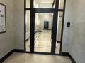 1-бөлмелі пәтер · 44.2 м² · 8/9 қабат, Байтурсынова 2 — Нурмагамбетова, бағасы: 27 млн ₸ в Астане, Алматы р-н — фото 21