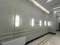 1-бөлмелі пәтер · 44.2 м² · 8/9 қабат, Байтурсынова 2 — Нурмагамбетова, бағасы: 27 млн ₸ в Астане, Алматы р-н — фото 22