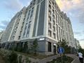 1-бөлмелі пәтер · 44.2 м² · 8/9 қабат, Байтурсынова 2 — Нурмагамбетова, бағасы: 27 млн ₸ в Астане, Алматы р-н — фото 23