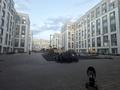 1-бөлмелі пәтер · 44.2 м² · 8/9 қабат, Байтурсынова 2 — Нурмагамбетова, бағасы: 27 млн ₸ в Астане, Алматы р-н — фото 25
