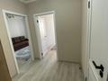 1-бөлмелі пәтер · 44.2 м² · 8/9 қабат, Байтурсынова 2 — Нурмагамбетова, бағасы: 27 млн ₸ в Астане, Алматы р-н — фото 5