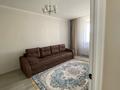 1-бөлмелі пәтер · 44.2 м² · 8/9 қабат, Байтурсынова 2 — Нурмагамбетова, бағасы: 27 млн ₸ в Астане, Алматы р-н — фото 7