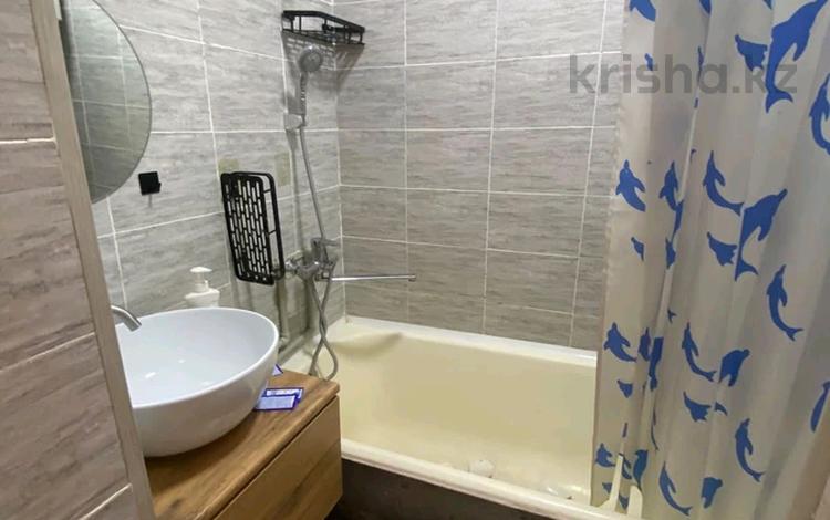 3-бөлмелі пәтер · 70 м² · 9/9 қабат, Желтоксан — Казыбек би Желтоксан 9этажка, бағасы: 200 000 ₸ в Таразе — фото 21