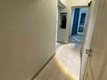 3-бөлмелі пәтер · 70 м² · 9/9 қабат, Желтоксан — Казыбек би Желтоксан 9этажка, бағасы: 200 000 ₸ в Таразе — фото 4