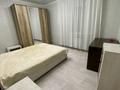 3-бөлмелі пәтер · 70 м² · 9/9 қабат, Желтоксан — Казыбек би Желтоксан 9этажка, бағасы: 200 000 ₸ в Таразе — фото 5