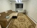3-бөлмелі пәтер · 70 м² · 9/9 қабат, Желтоксан — Казыбек би Желтоксан 9этажка, бағасы: 200 000 ₸ в Таразе — фото 6