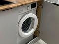 3-бөлмелі пәтер · 70 м² · 9/9 қабат, Желтоксан — Казыбек би Желтоксан 9этажка, бағасы: 200 000 ₸ в Таразе — фото 7