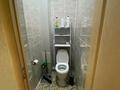 3-бөлмелі пәтер · 70 м² · 9/9 қабат, Желтоксан — Казыбек би Желтоксан 9этажка, бағасы: 200 000 ₸ в Таразе — фото 10