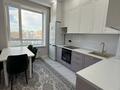 4-комнатная квартира · 100 м² · 7/9 этаж, Туран за 78.5 млн ₸ в Астане, Нура р-н