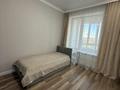 4-комнатная квартира · 100 м² · 7/9 этаж, Туран за 78.5 млн ₸ в Астане, Нура р-н — фото 11