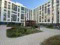 4-комнатная квартира · 100 м² · 7/9 этаж, Туран за 78.5 млн ₸ в Астане, Нура р-н — фото 22