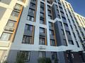 4-комнатная квартира · 100 м² · 7/9 этаж, Туран за 78.5 млн ₸ в Астане, Нура р-н — фото 23