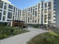 4-комнатная квартира · 100 м² · 7/9 этаж, Туран за 78.5 млн ₸ в Астане, Нура р-н — фото 24