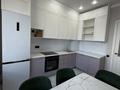 4-комнатная квартира · 100 м² · 7/9 этаж, Туран за 78.5 млн ₸ в Астане, Нура р-н — фото 3