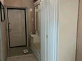 3-комнатная квартира · 63 м² · 2/5 этаж, Пушкина 141 — Абая за 400 000 ₸ в Алматы, Медеуский р-н