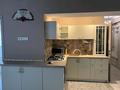 3-комнатная квартира · 63 м² · 2/5 этаж, Пушкина 141 — Абая за 400 000 ₸ в Алматы, Медеуский р-н — фото 2
