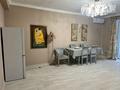 3-комнатная квартира · 63 м² · 2/5 этаж, Пушкина 141 — Абая за 400 000 ₸ в Алматы, Медеуский р-н — фото 3